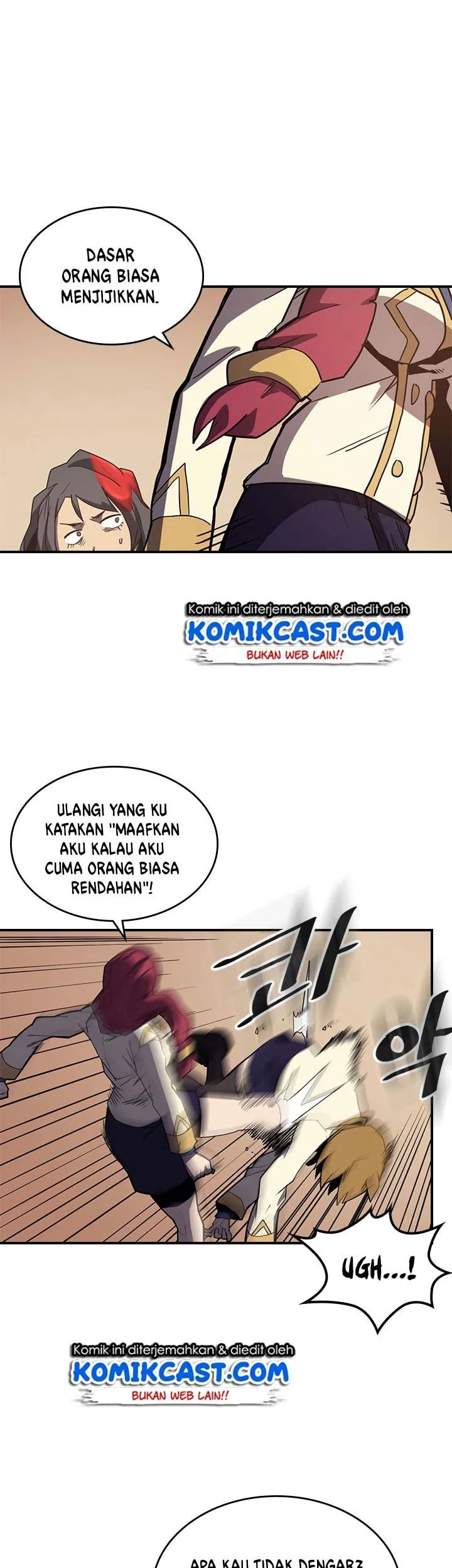 Chapter 105 - halaman 39