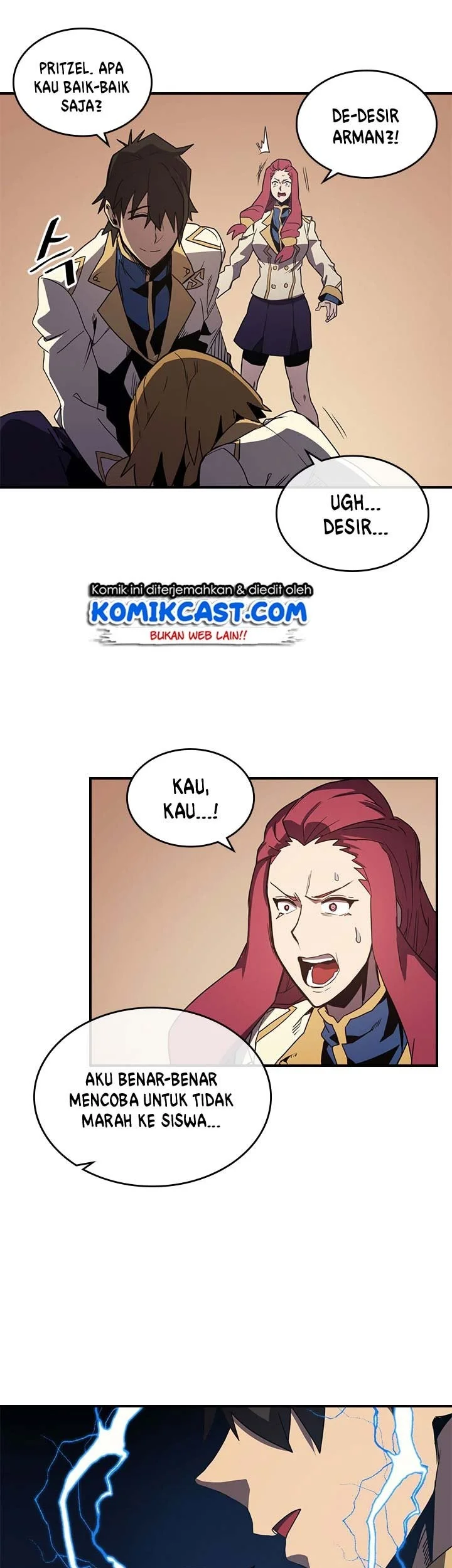 Chapter 105 - halaman 45