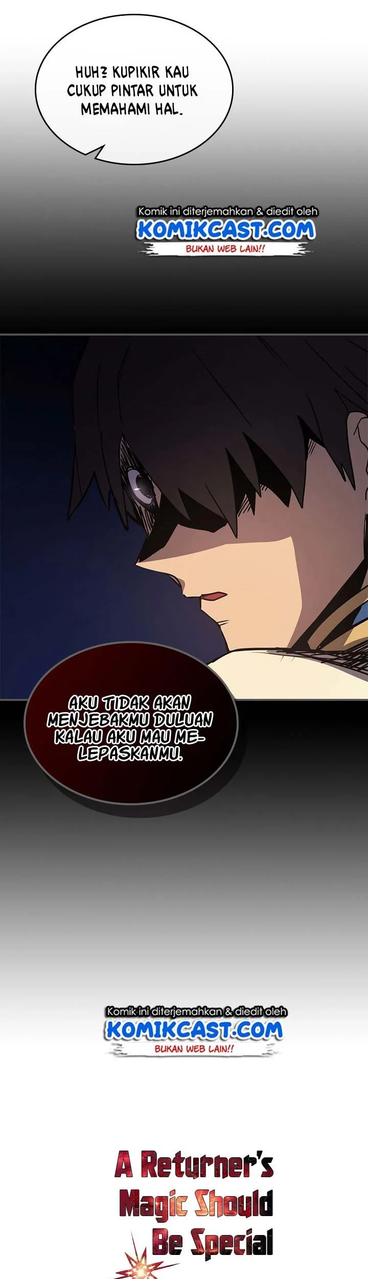 Chapter 105 - halaman 49