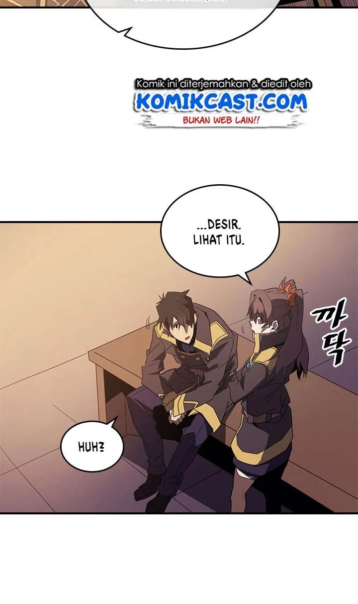 Chapter 106 - halaman 30