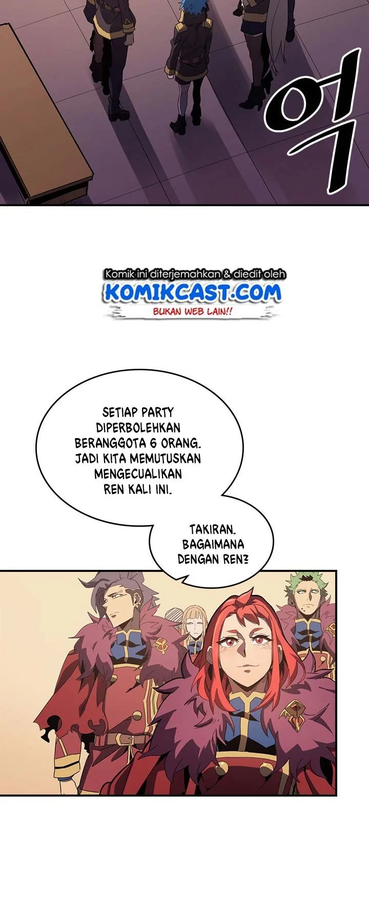 Chapter 106 - halaman 34