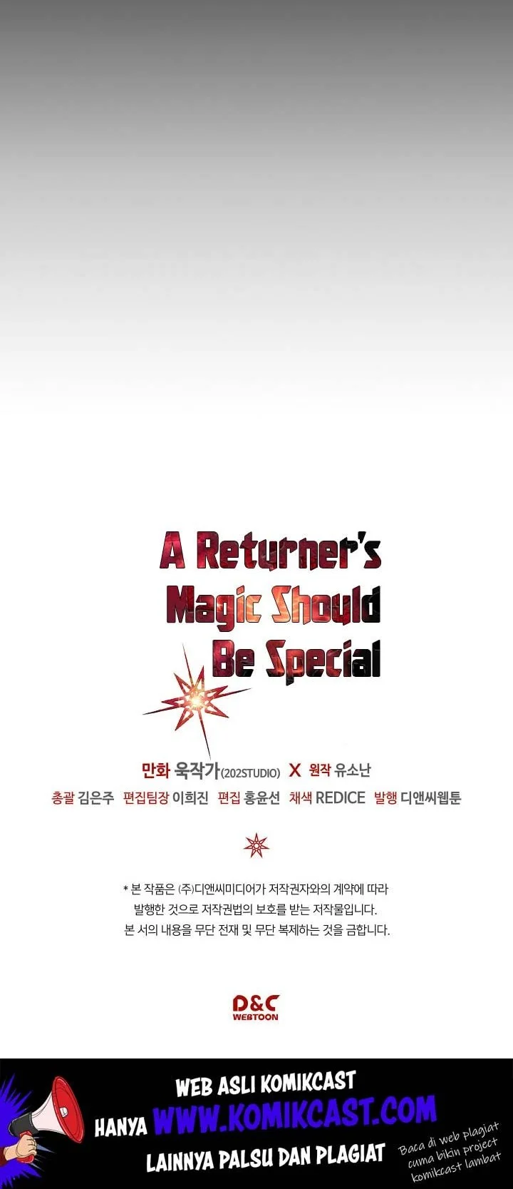 Chapter 106 - halaman 46