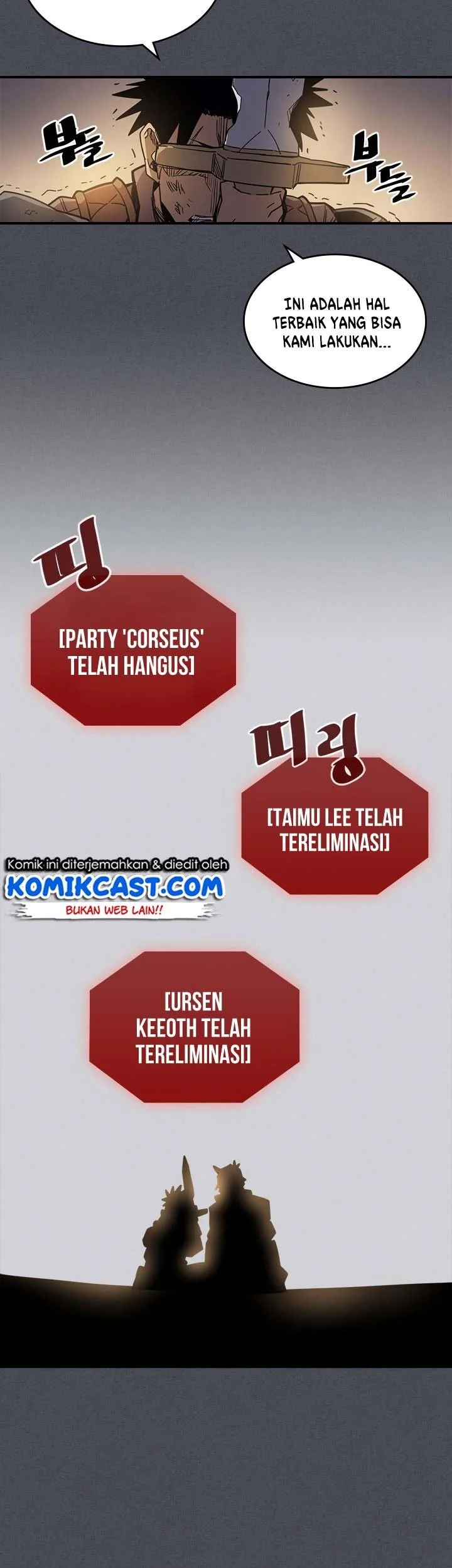 Chapter 107 - halaman 25