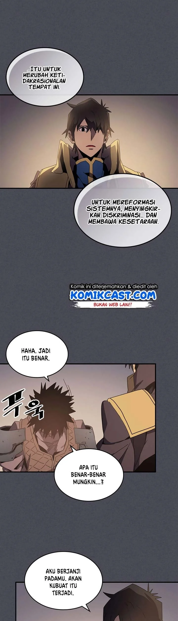 Chapter 107 - halaman 27