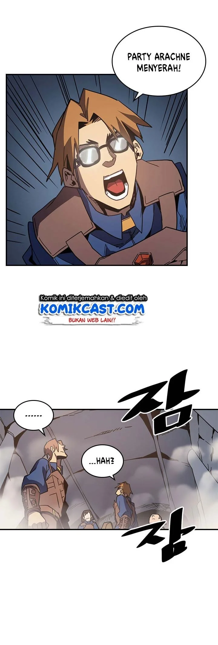 Chapter 108 - halaman 44