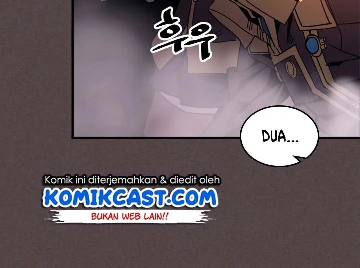Chapter 109 - halaman 39