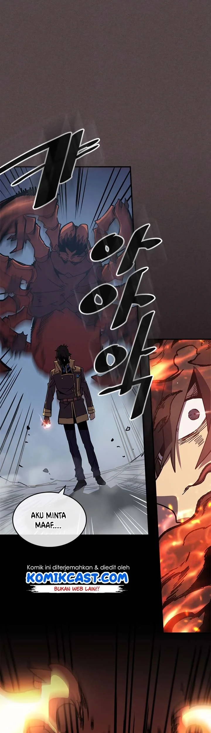 Chapter 109 - halaman 48