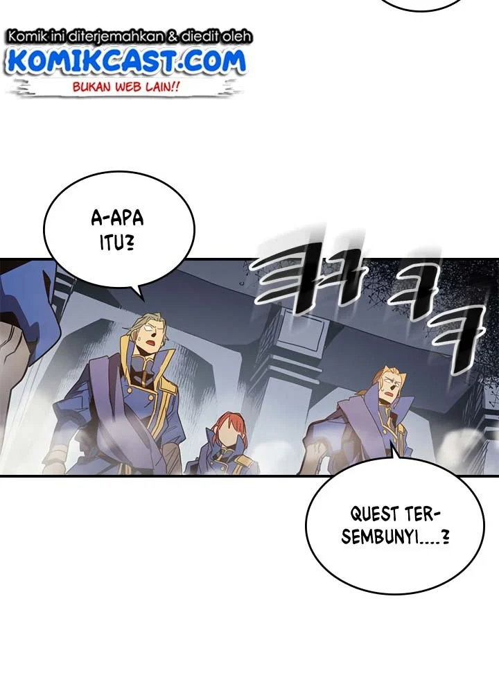 Chapter 111 - halaman 32