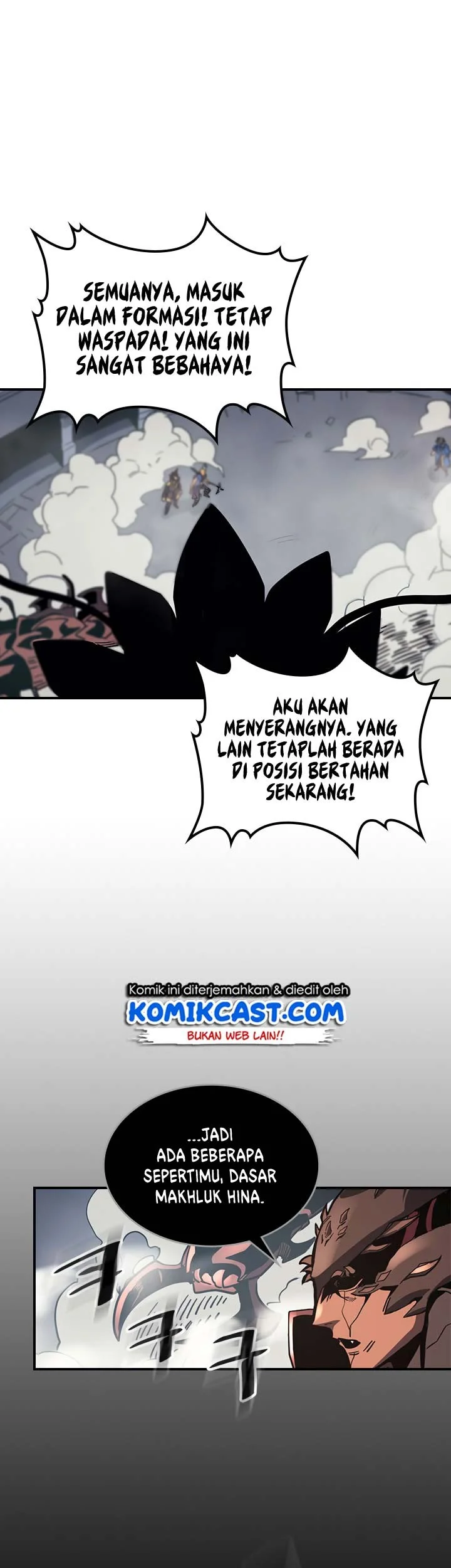 Chapter 111 - halaman 33