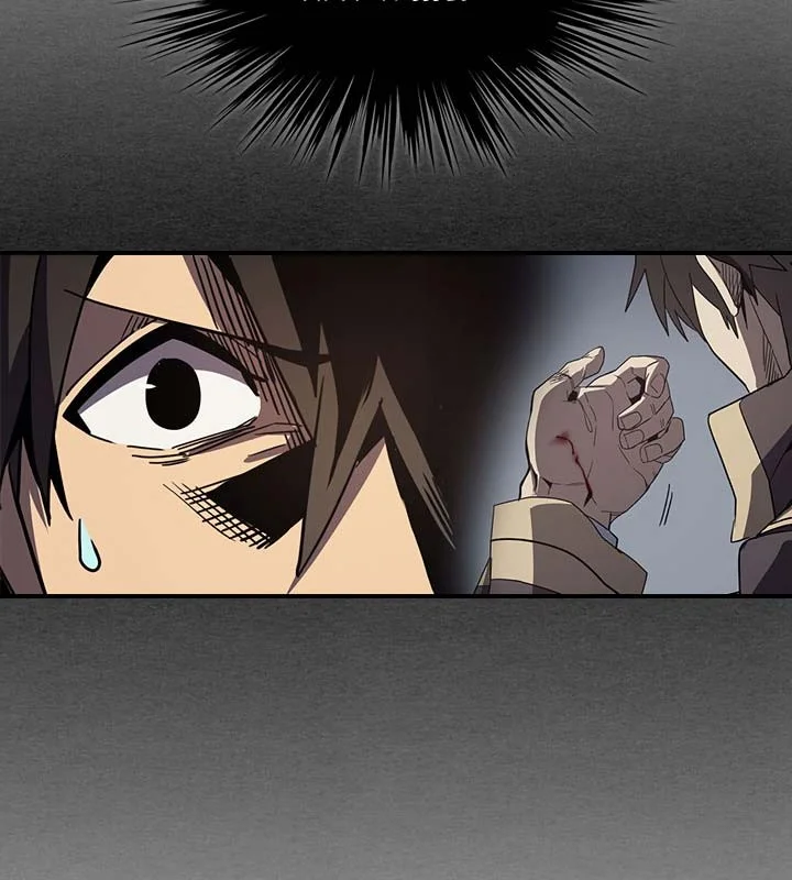 Chapter 111 - halaman 38
