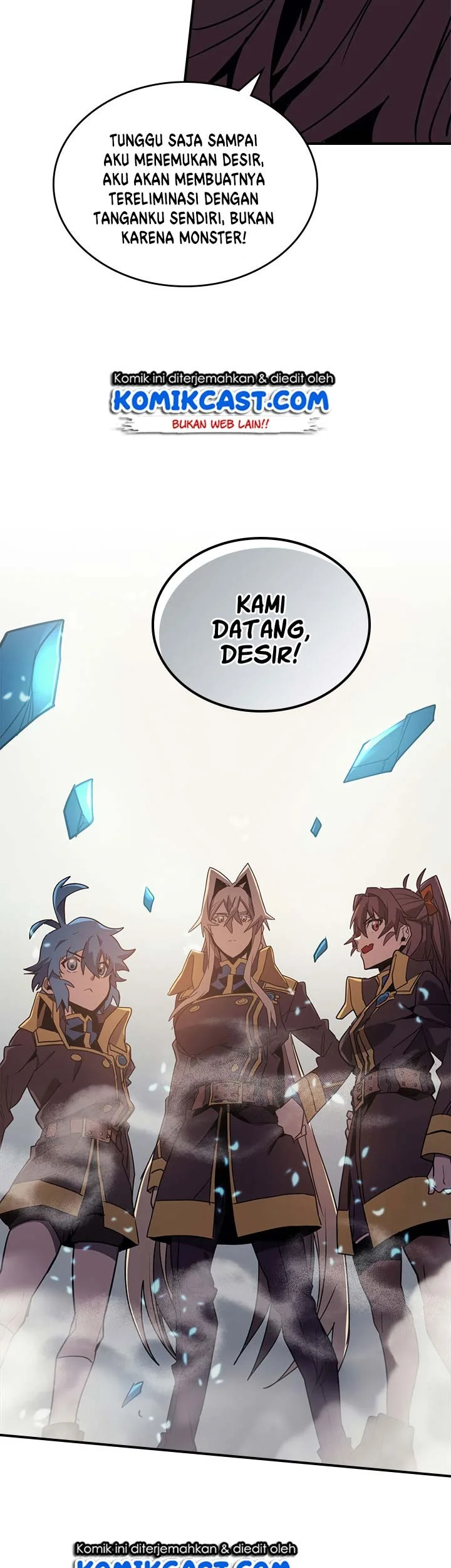 Chapter 111 - halaman 49