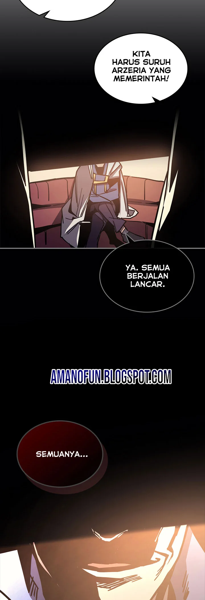 Chapter 112 - halaman 43