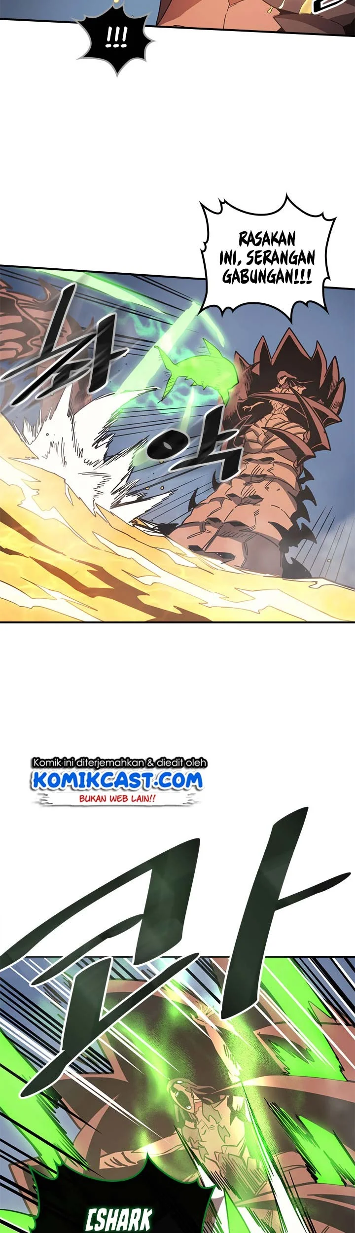 Chapter 113 - halaman 36