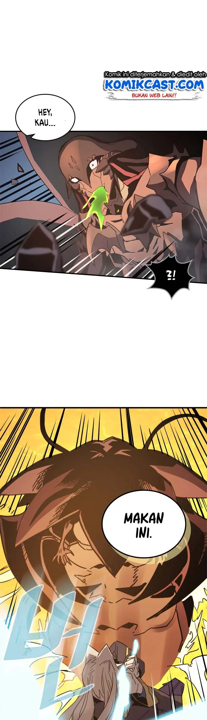 Chapter 113 - halaman 39