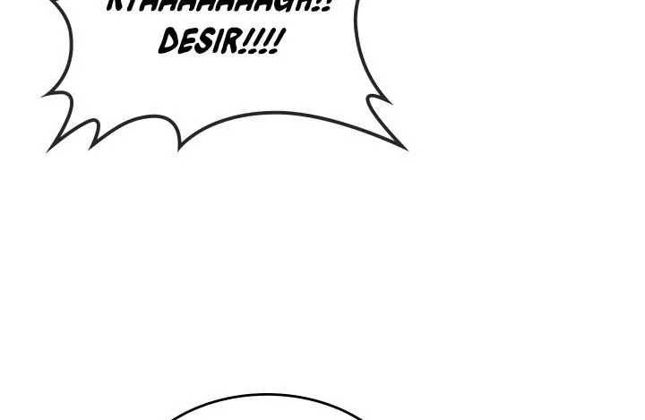 Chapter 114 - halaman 32