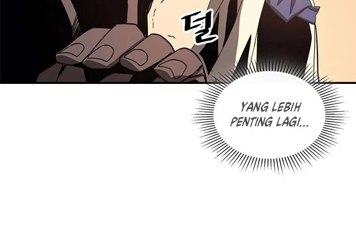 Chapter 114 - halaman 35