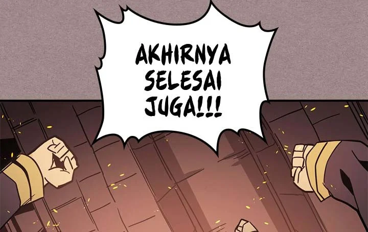 Chapter 114 - halaman 41
