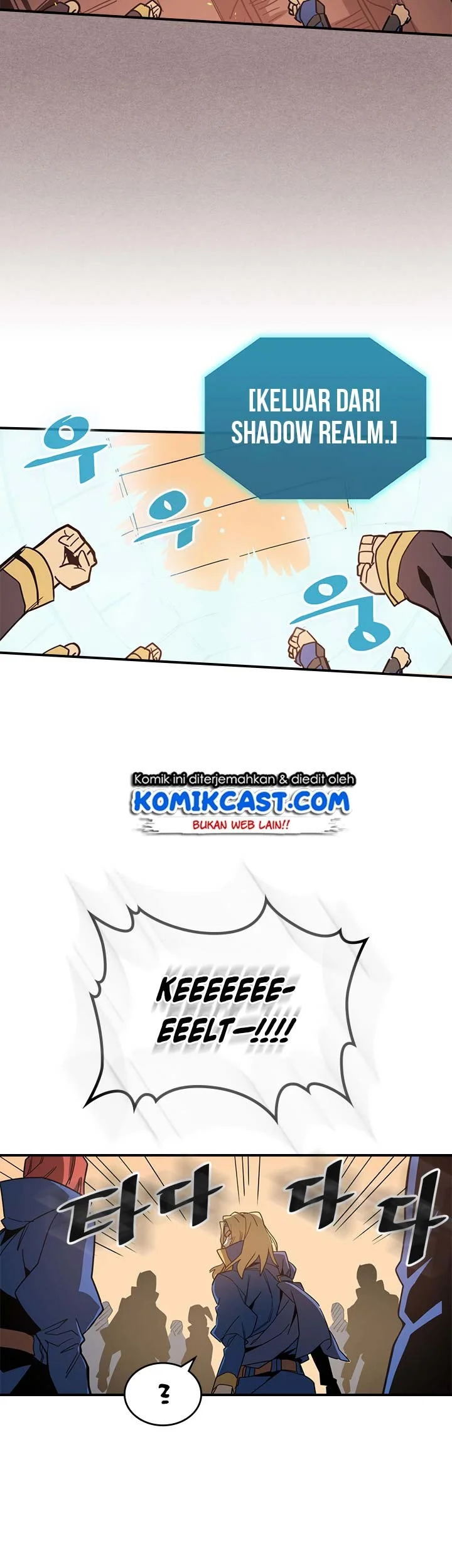 Chapter 114 - halaman 42