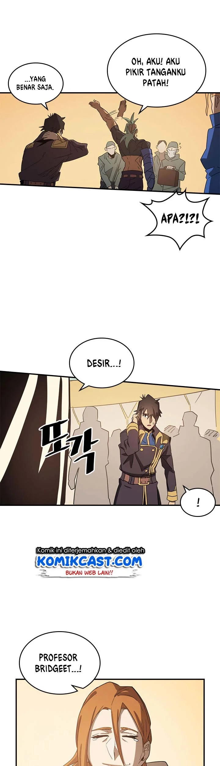 Chapter 114 - halaman 47