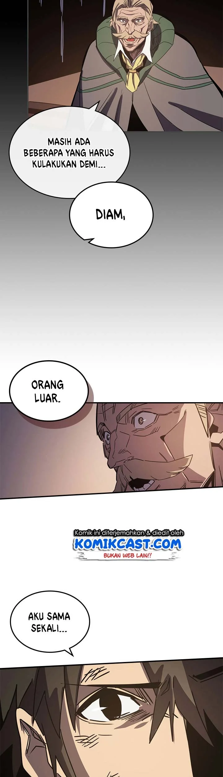 Chapter 115 - halaman 33