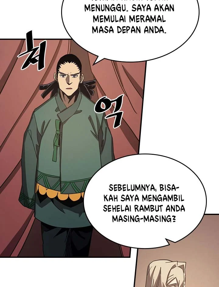 Chapter 118 - halaman 35