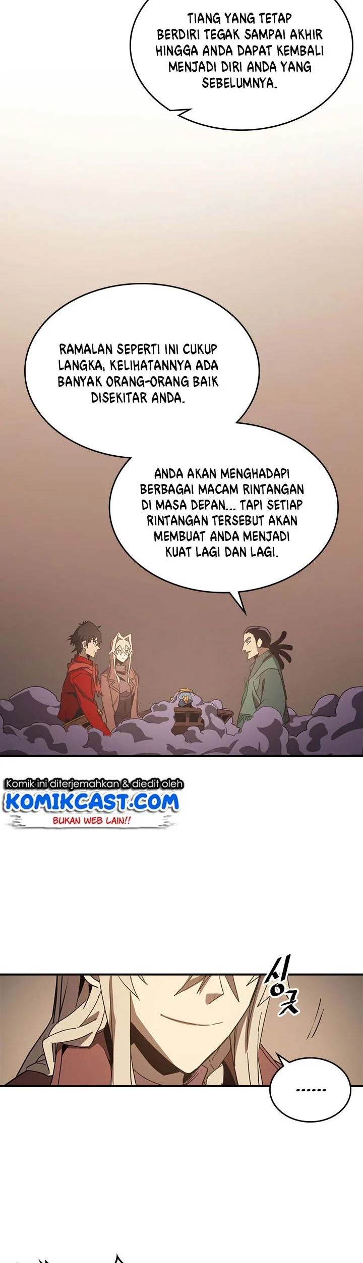 Chapter 118 - halaman 40