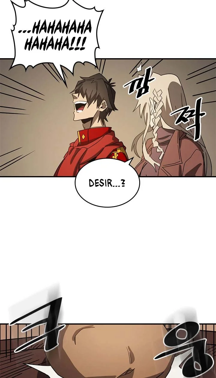 Chapter 118 - halaman 41