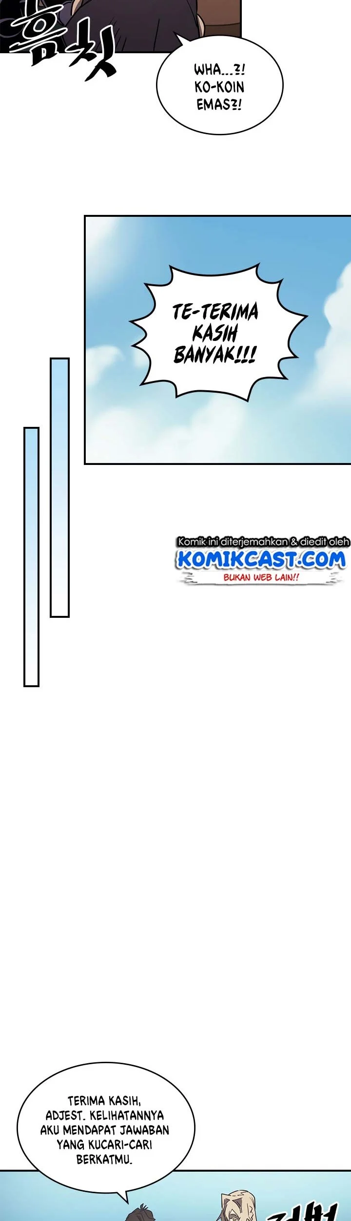 Chapter 118 - halaman 43
