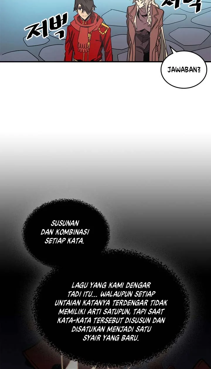 Chapter 118 - halaman 44