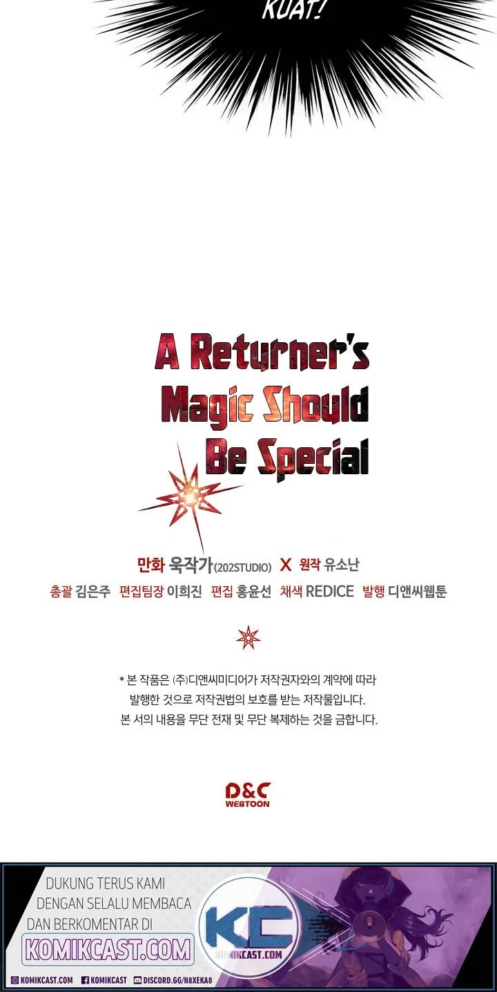 Chapter 118 - halaman 47