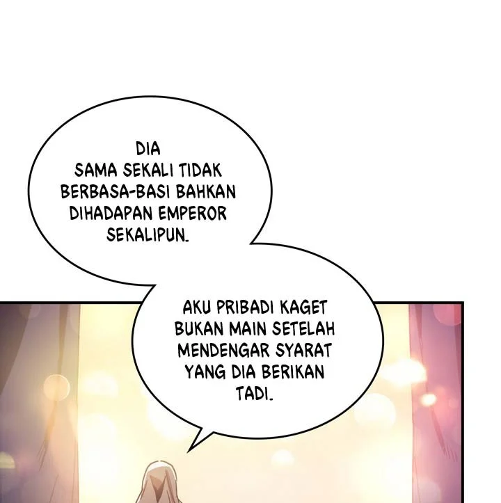 Chapter 120 - halaman 29