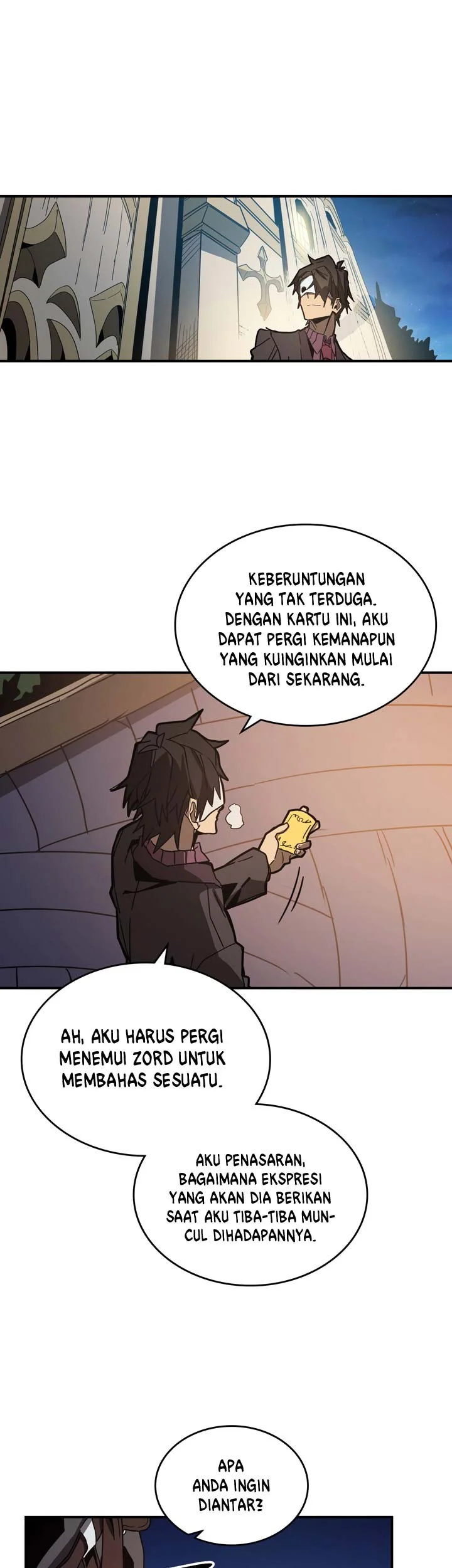 Chapter 120 - halaman 33