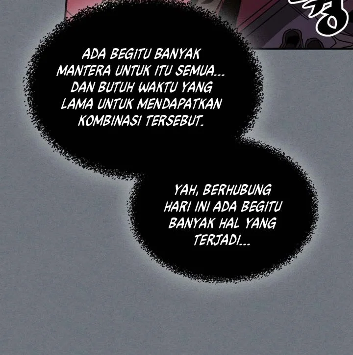 Chapter 120 - halaman 35