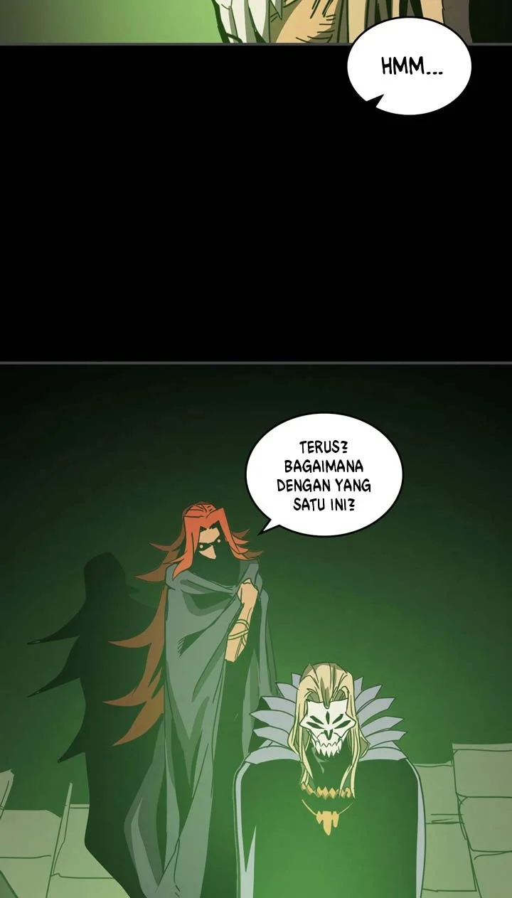 Chapter 120 - halaman 41