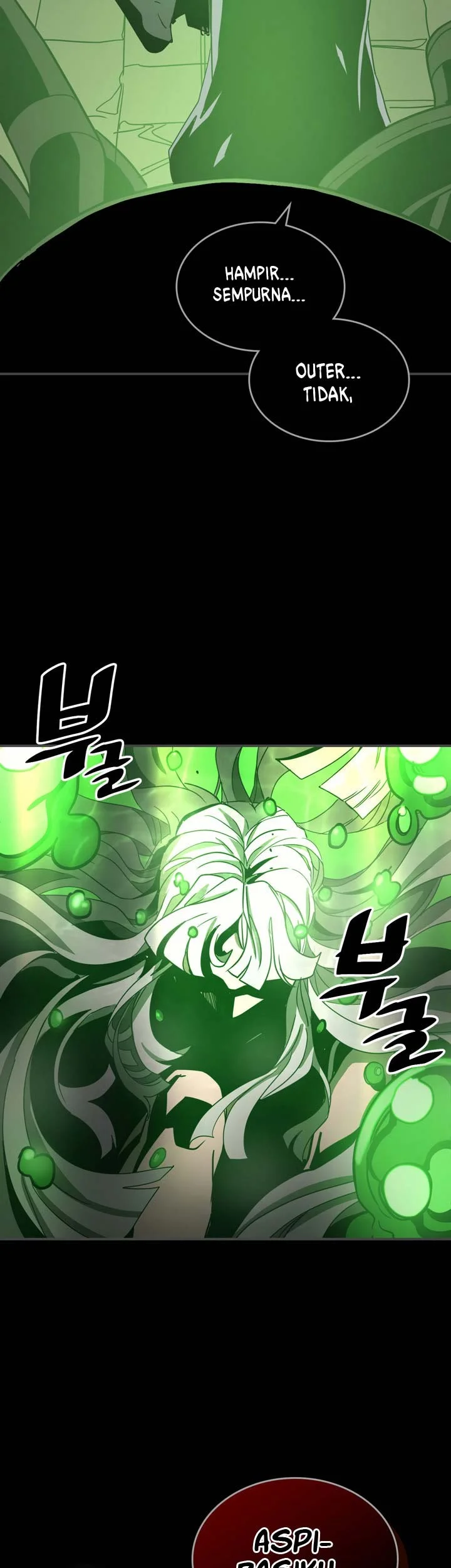 Chapter 120 - halaman 42