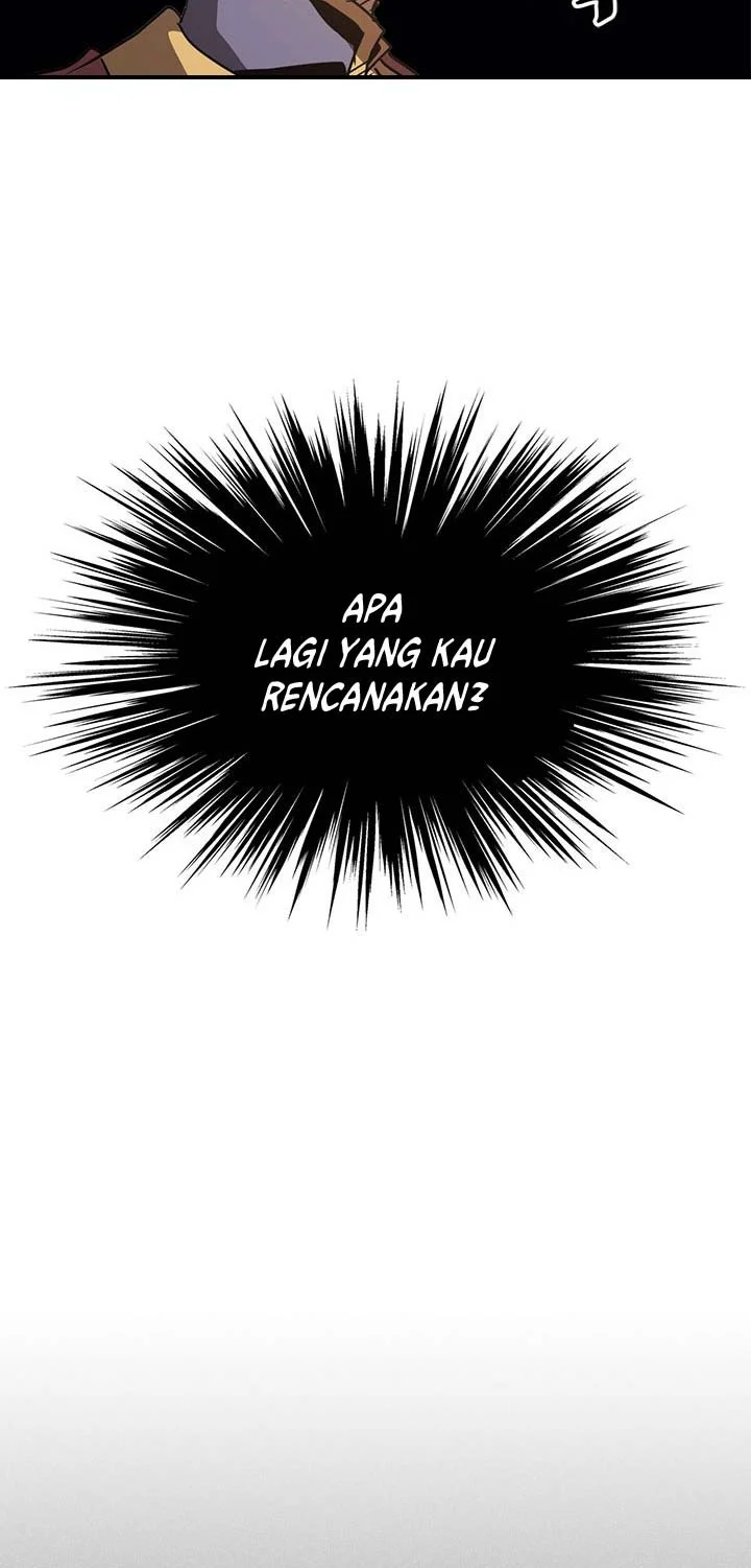 Chapter 121 - halaman 34