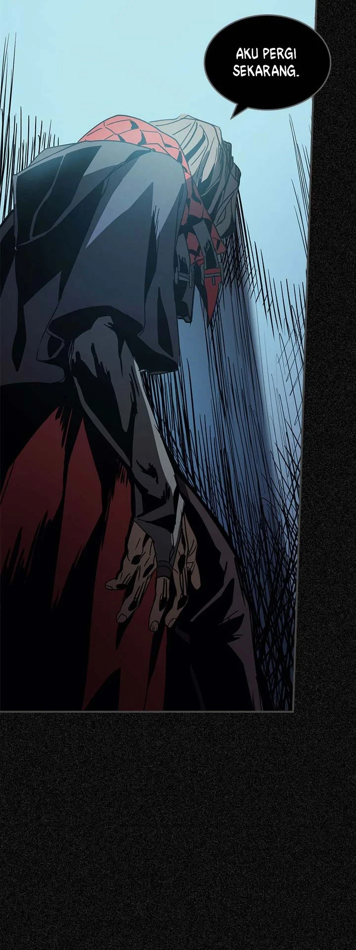 Chapter 121 - halaman 36