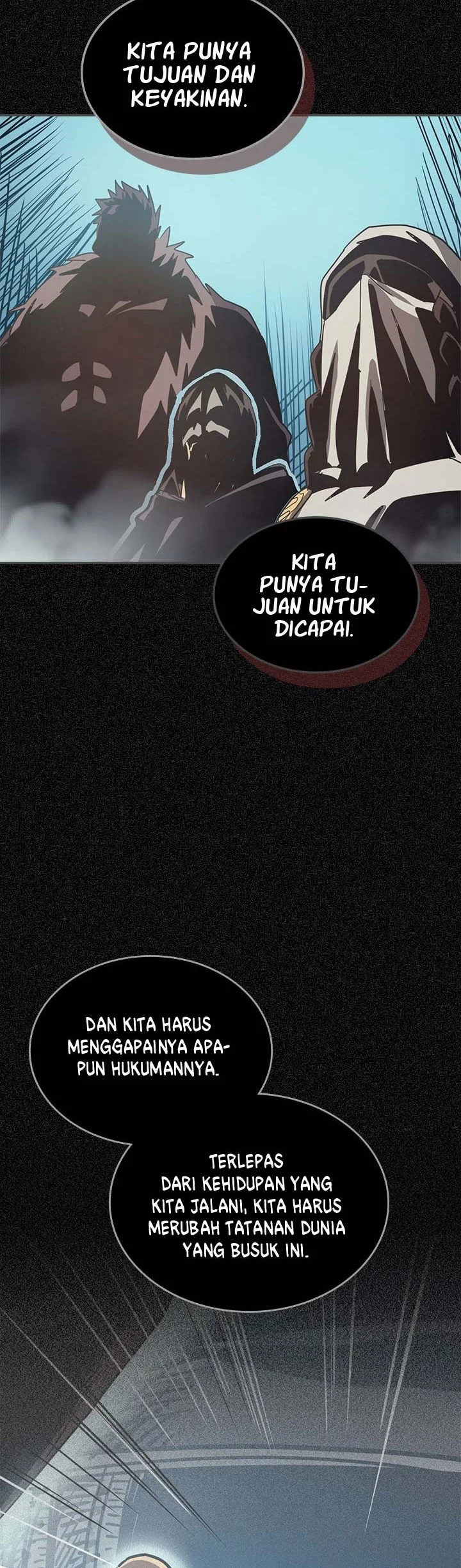 Chapter 121 - halaman 38
