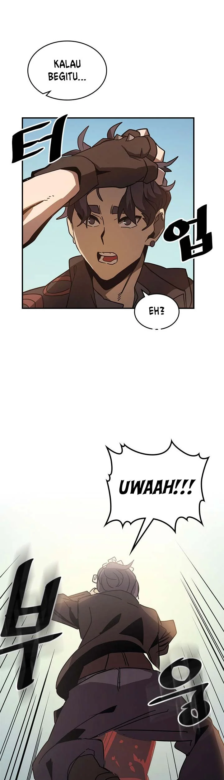 Chapter 121 - halaman 47