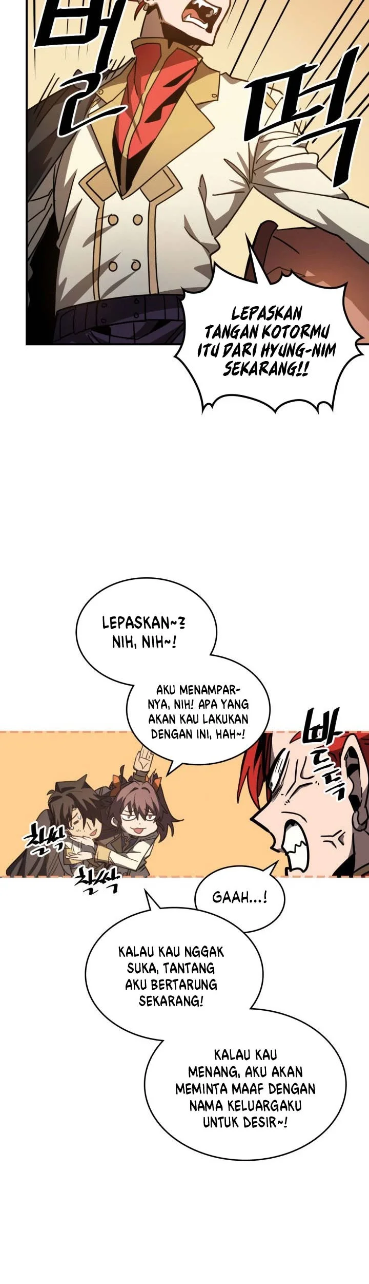 Chapter 122 - halaman 43