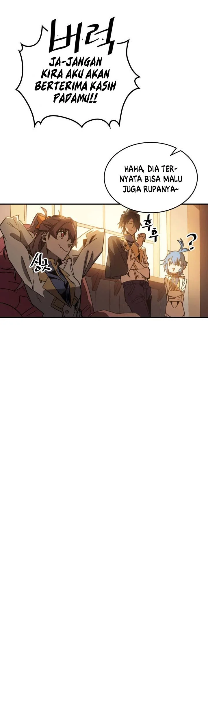 Chapter 122 - halaman 50