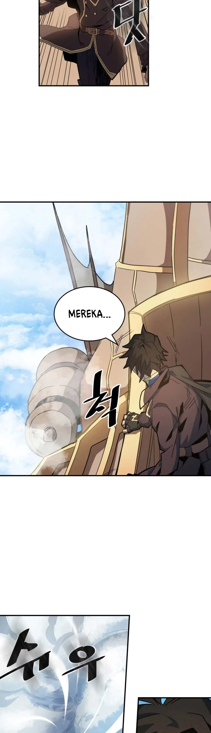Chapter 123 - halaman 36