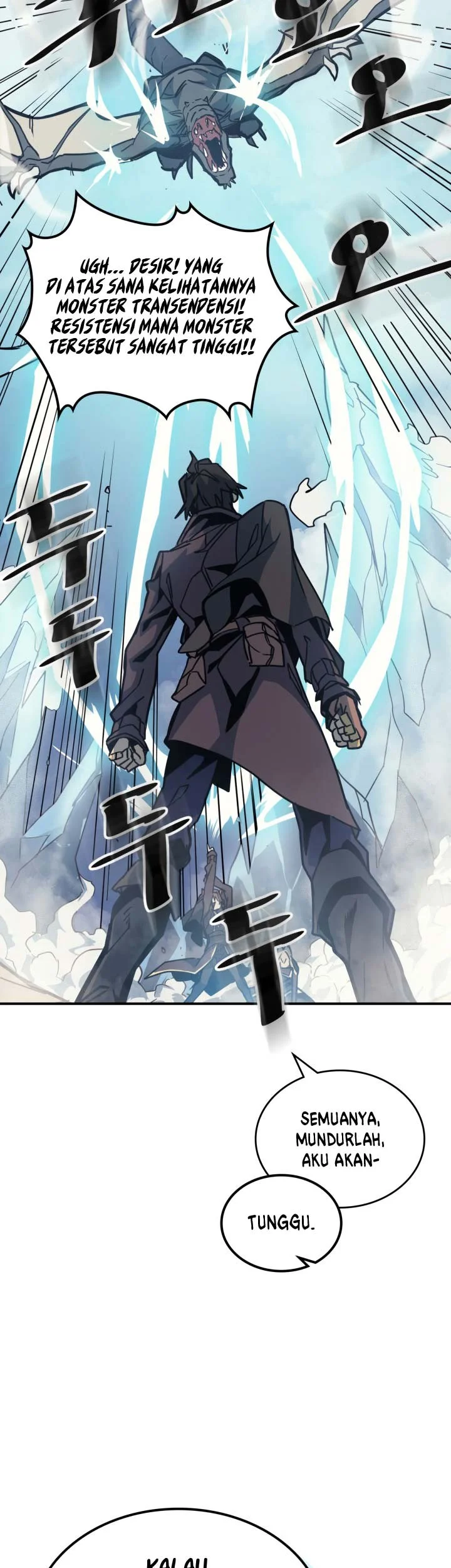 Chapter 123 - halaman 46