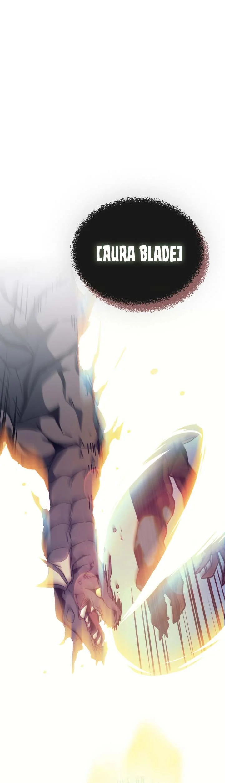 Chapter 123 - halaman 50