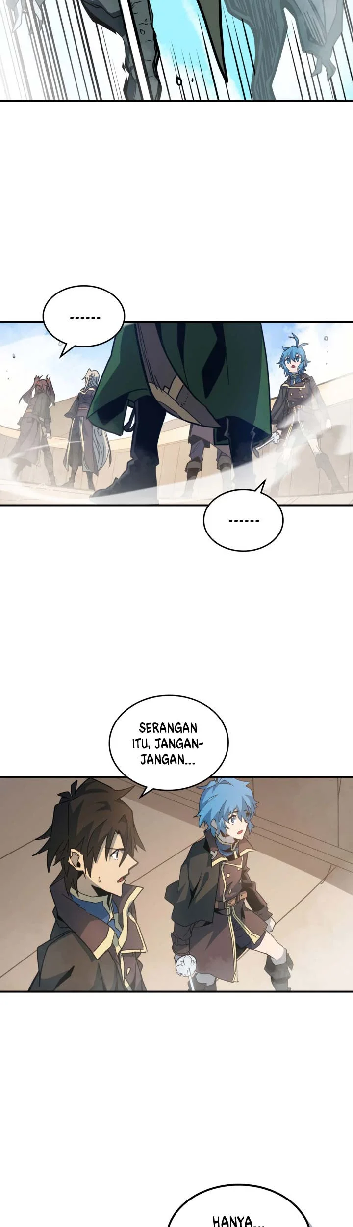 Chapter 123 - halaman 52