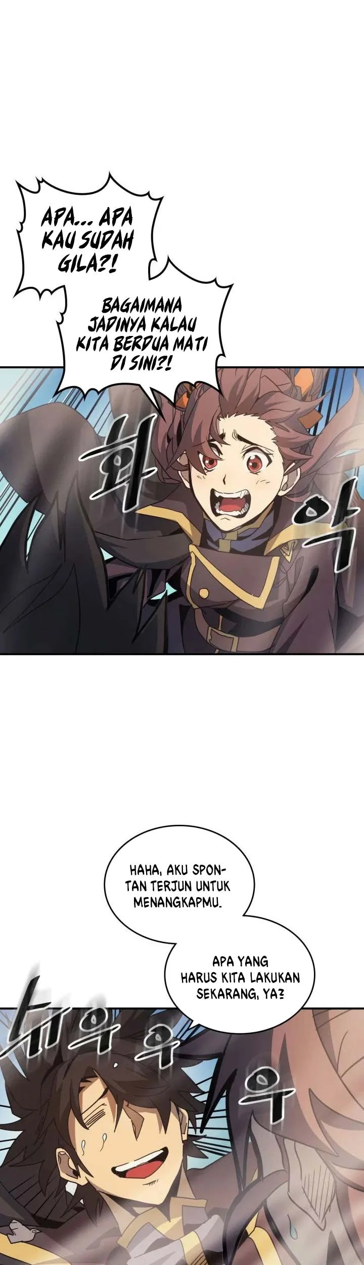 Chapter 124 - halaman 34