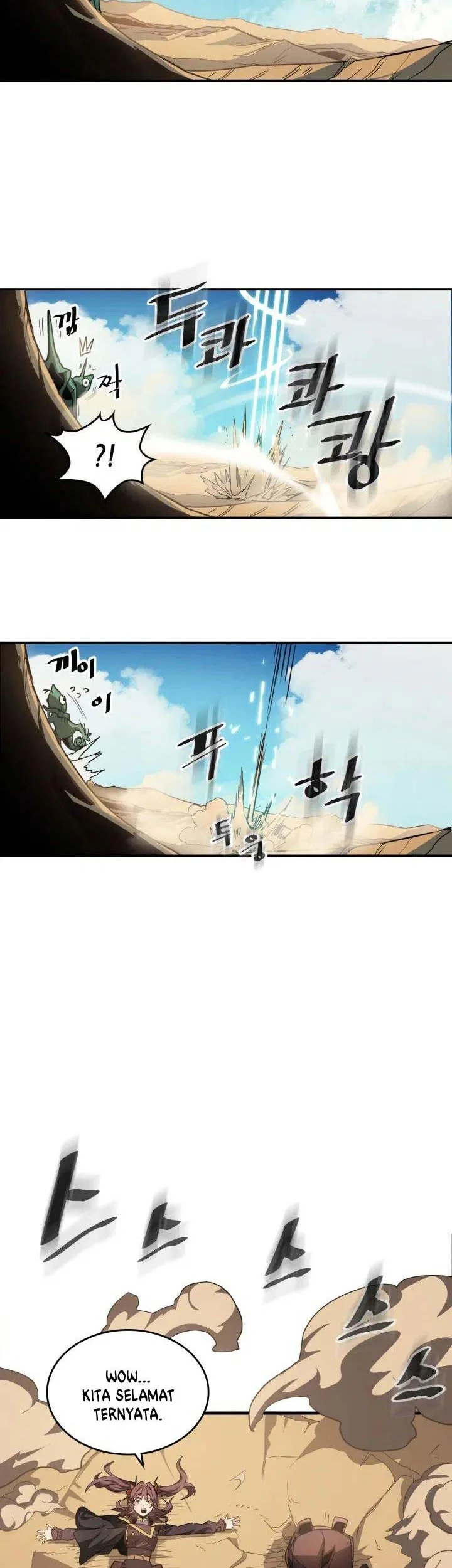 Chapter 124 - halaman 37