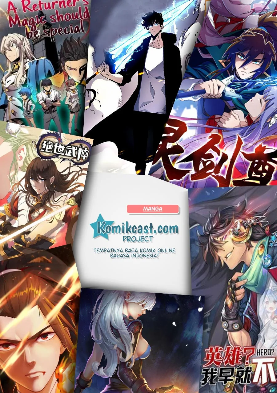 Chapter 125 - halaman 54