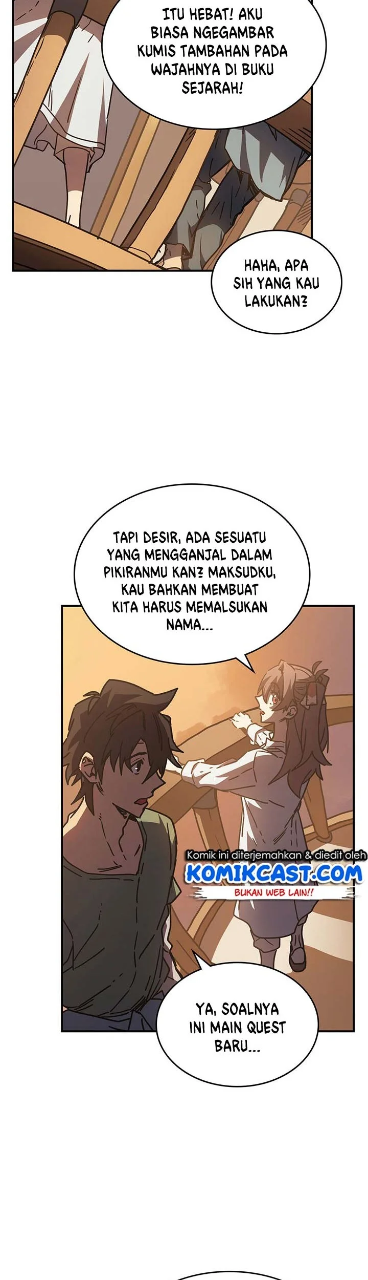 Chapter 126 - halaman 48