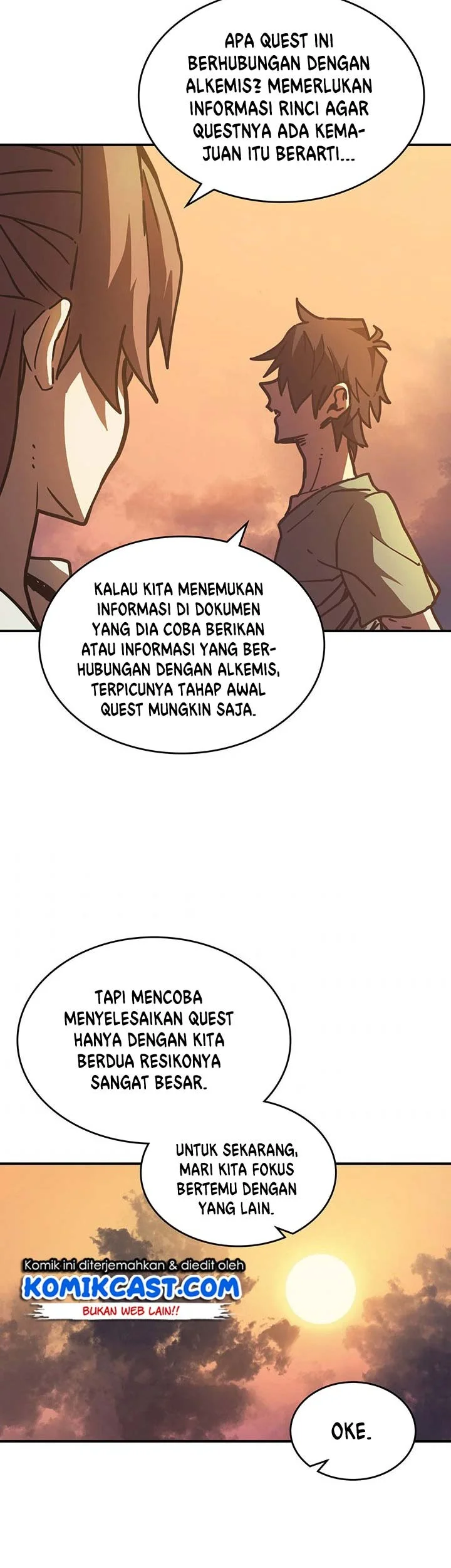 Chapter 126 - halaman 49